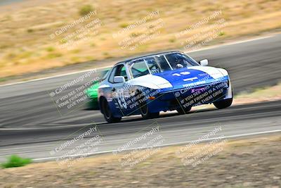 media/May-25-2025-Nasa (Sun) [[dcc9ba5c99]]/Race Group B/Race/
